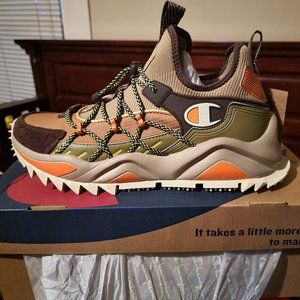 Men shoes